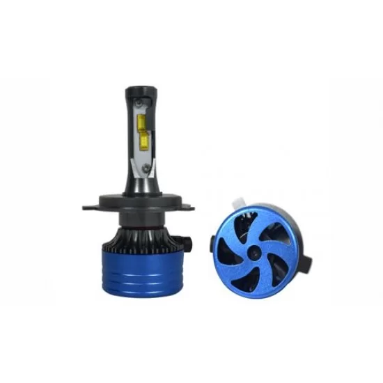 Blaupunkt led lights for car deals